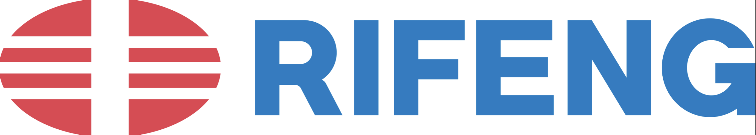 RIFENG ENTERPRISE (FOSHAN) CO,.LTD